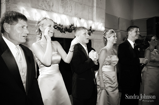 Best Isleworth Country Club Wedding Photos - Sandra Johnson (SJFoto.com)